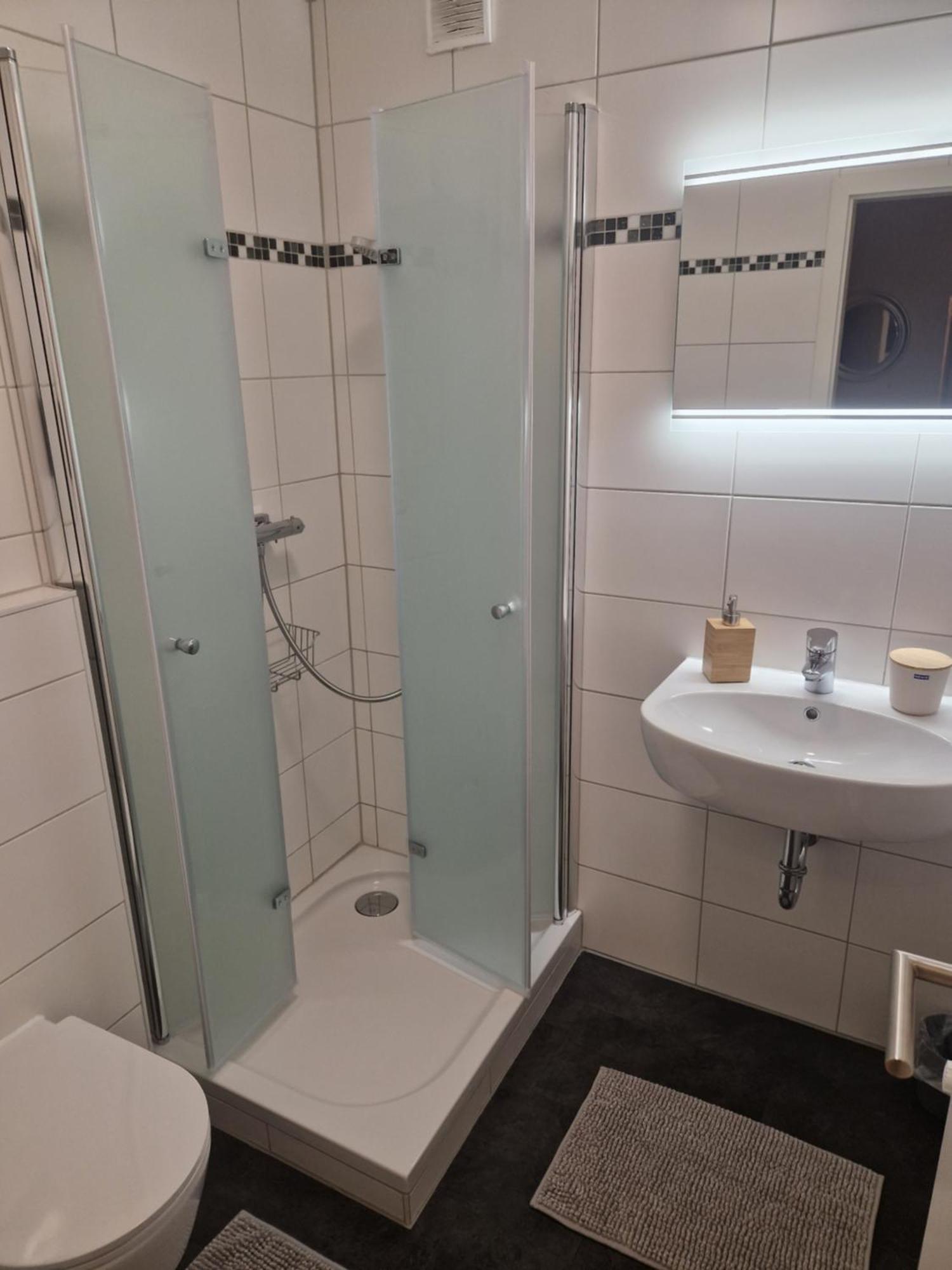 Sarah'S Ferienwohnung フュッセン エクステリア 写真