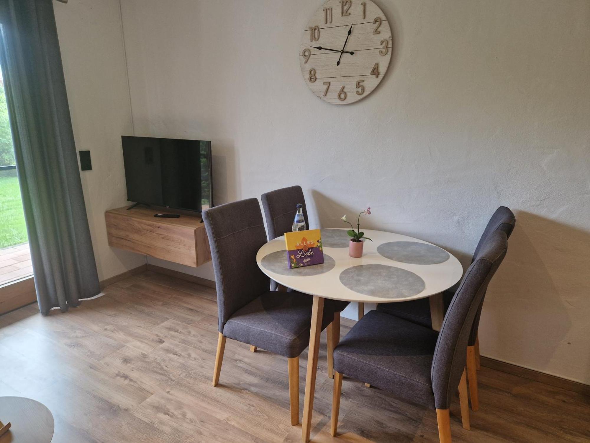 Sarah'S Ferienwohnung フュッセン エクステリア 写真