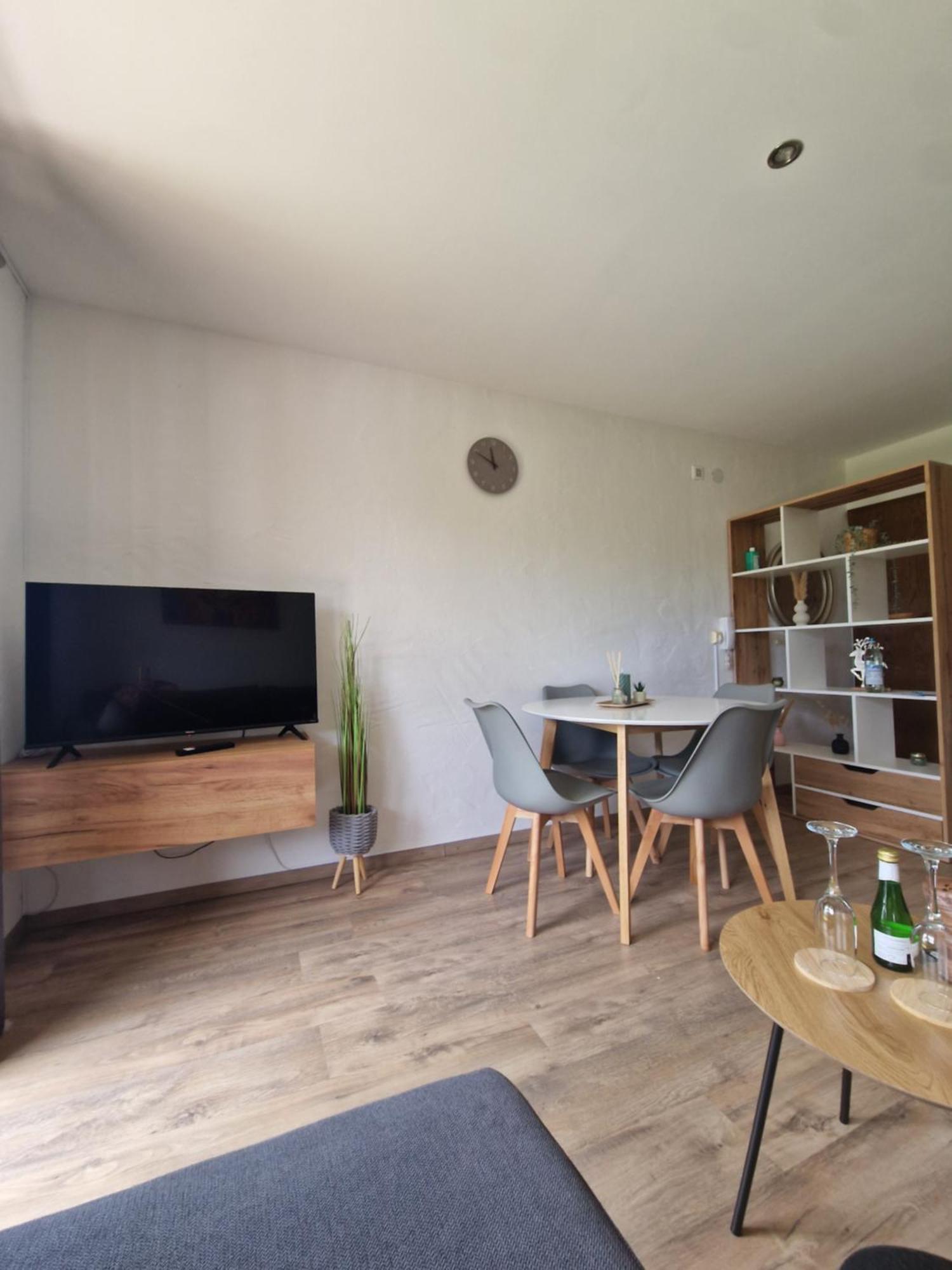Sarah'S Ferienwohnung フュッセン エクステリア 写真