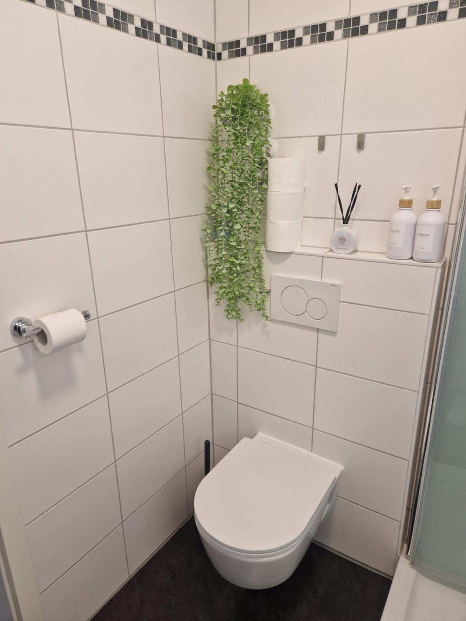Sarah'S Ferienwohnung フュッセン エクステリア 写真