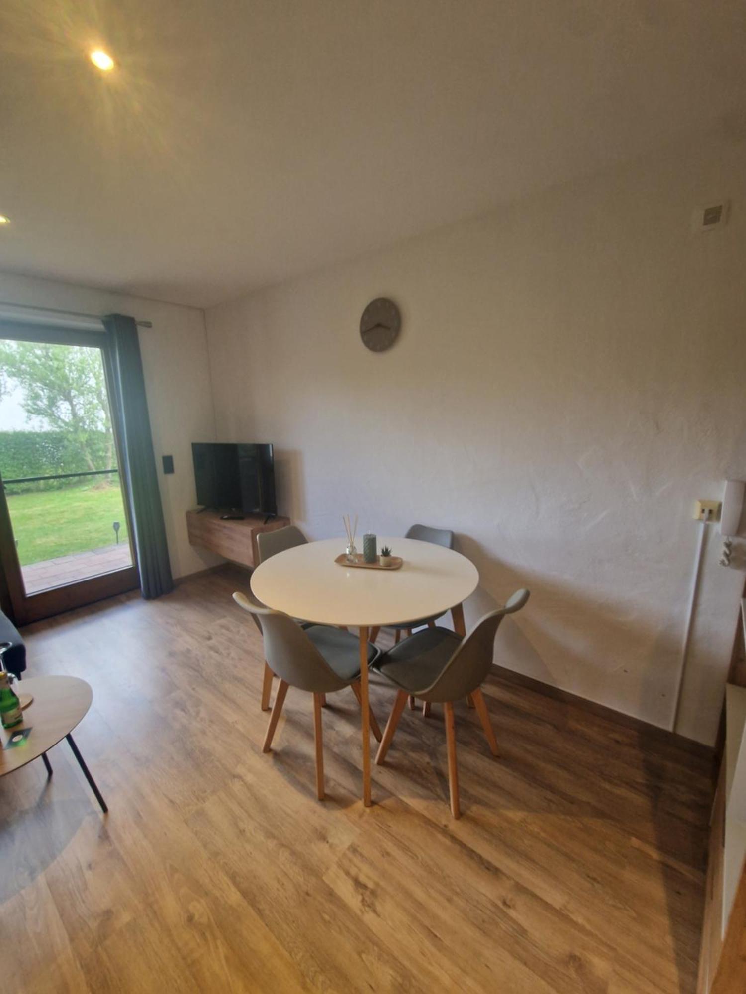 Sarah'S Ferienwohnung フュッセン エクステリア 写真