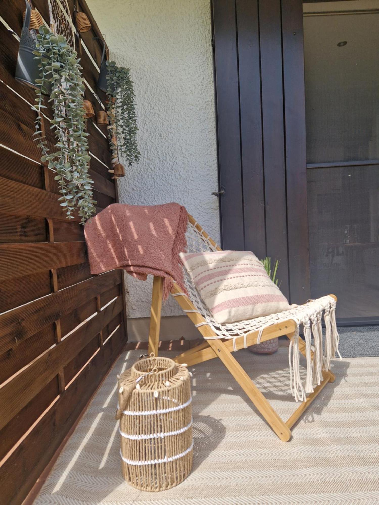 Sarah'S Ferienwohnung フュッセン エクステリア 写真