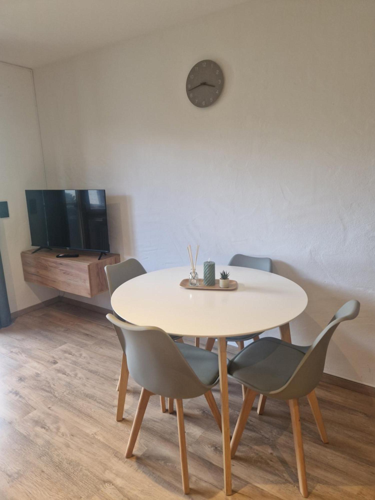 Sarah'S Ferienwohnung フュッセン エクステリア 写真